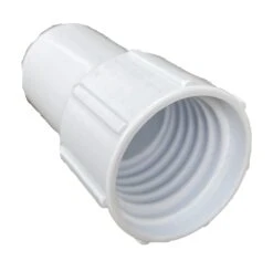 1.5'' Inch Pool Vacuum Hose Cuffs (2 Pack) -SoakSense Shop 1.25 inch hose cuff 2