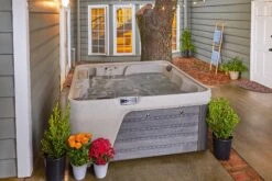 Freeflow Excursion Premier - 5 Person Hot Tub 10 Freeflow Excursion Premier - 5 Person Hot Tub -SoakSense Shop 20191120 ahs julian 0051 tiff adobe rgb 1998 16bit