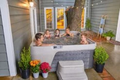 Freeflow Excursion Premier - 5 Person Hot Tub 9 Freeflow Excursion Premier - 5 Person Hot Tub -SoakSense Shop 20191120 ahs julian 0100 tiff adobe rgb 1998 16bit