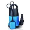 Happy Hot Tubs Submersible 250w Water Pump 2 Happy Hot Tubs Submersible 250w Water Pump -SoakSense Shop 250w sub pump
