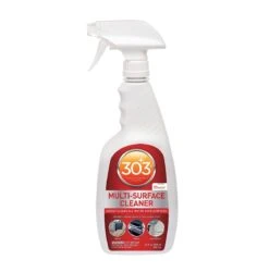 303 Hot Tub Cover Cleaner 946ml