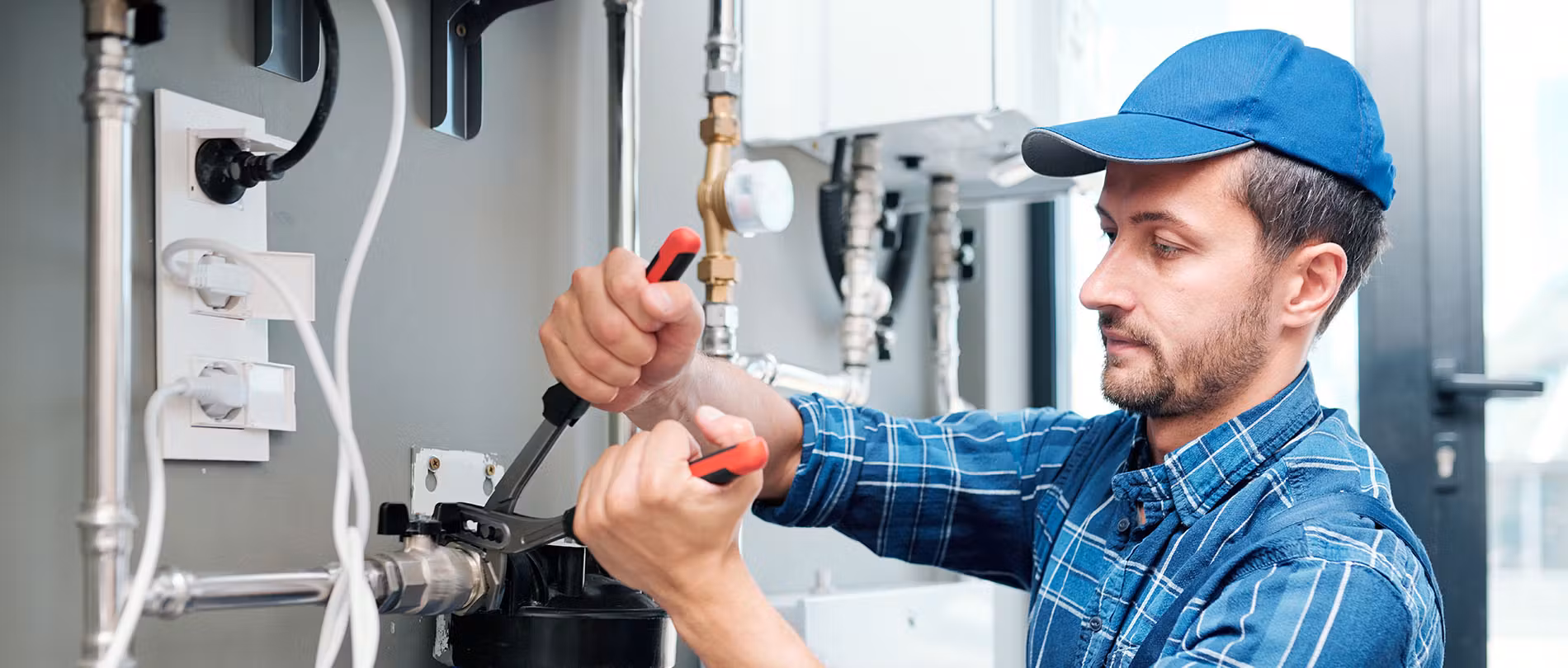 SoakSense Shop -SoakSense Shop 3349886d 396d 4799 b04c 36bc3a5adfb6 WaterFilterMaintenancePlumberWorksonFilter