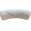 Hot Spring 72578 Tiger River Pillow 1998 To 2010 (Grey) 2 Hot Spring 72578 Tiger River Pillow 1998 To 2010 (Grey) -SoakSense Shop 72578 pillow