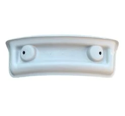 Hot Spring 72578 Tiger River Pillow 1998 To 2010 (Grey) -SoakSense Shop 72578 pillow 3