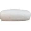 Hot Spring 72597 Pillow 2002-2007 (Grey) -SoakSense Shop 72597 pillow