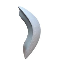 Hot Spring 72597 Pillow 2002-2007 (Grey) -SoakSense Shop 72597 pillow 2