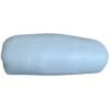 Hot Spring 73339 Pillow 2002-2007 (Warm Grey) -SoakSense Shop 73339