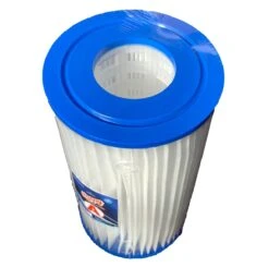 HHTIN10A Swimming Pool Filter Fits Intex A & Bestway III -SoakSense Shop a filter 2