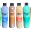 Spazazz Escape Fragrance Elixirs 12oz - 6 PACK 1 Spazazz Escape Fragrance Elixirs 12oz - 6 PACK -SoakSense Shop all elixirs 1