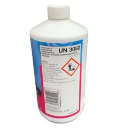 Aquablanc A Combination Liquid 1 Litre 7 Aquablanc A Combination Liquid 1 Litre -SoakSense Shop aquablanc liquid 3