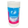 Aquablanc O2 Tablets 1kg -SoakSense Shop aquablanc o2 tablets 20g