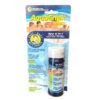 AquaChek 6-Way Test Strips 2 AquaChek 6-Way Test Strips -SoakSense Shop aquachek 6 way