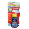 AquaChek Bromine 4 Way Test Strips -SoakSense Shop aquachek bromine 1