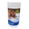 AquaSparkle Spa Bromine Tablets 1kg -SoakSense Shop as bromine tablets 1kg 1