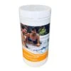 AquaSparkle Spa Non Chlorine Shock 1kg 2 AquaSparkle Spa Non Chlorine Shock 1kg -SoakSense Shop as non chlorine shock 3