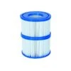 Bestway VI Lay-Z-Spa Replacement Filter -SoakSense Shop bestway vi filter