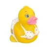 Bikini Rubber Duck
