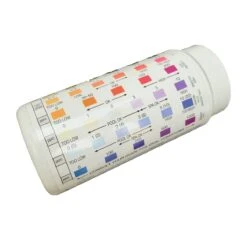 SoakSense Shop -SoakSense Shop blue horizons 6 way test strips 2