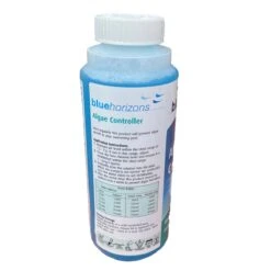 SoakSense Shop -SoakSense Shop blue horizons algae controller 500ml 2