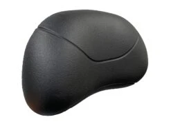 SoakSense Shop -SoakSense Shop blue whale pillow