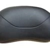 Replacement Black Hot Tub Pillow For Blue Whale Spa 2 Replacement Black Hot Tub Pillow For Blue Whale Spa -SoakSense Shop blue whale pillow 3