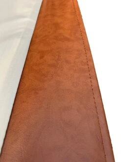 1.83 Metre (72'') Octagonal Hot Tub Cover - Brown 20 1.83 Metre (72'') Octagonal Hot Tub Cover - Brown -SoakSense Shop brown cover 10 1