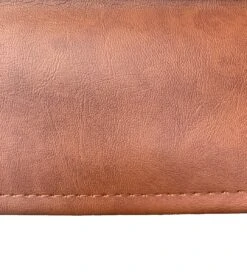 1.83 Metre (72'') Octagonal Hot Tub Cover - Brown 19 1.83 Metre (72'') Octagonal Hot Tub Cover - Brown -SoakSense Shop brown cover 9 1