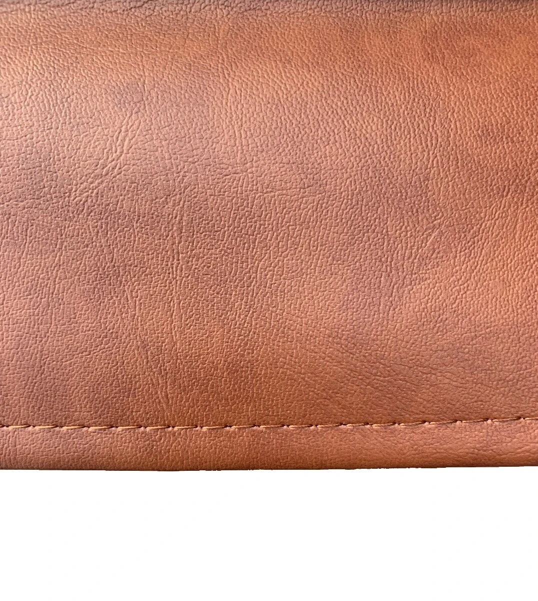 1.83 Metre (72'') Octagonal Hot Tub Cover - Brown 10 1.83 Metre (72'') Octagonal Hot Tub Cover - Brown - Image 8