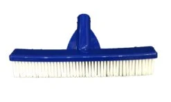 Brush With 4ft Pole -SoakSense Shop brushpole2