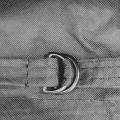 Hot Tub Protection Debris Cover - 1780mm X 1580mm X 920mm -SoakSense Shop buckles