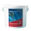 Blue Horizons Calcium Hardness Raiser 5kg -SoakSense Shop calcium hardness plus
