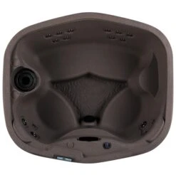 Freeflow Cascina - 4 Person Hot Tub -SoakSense Shop cascina 3