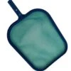 Flat Leaf Skimmer Net 2 Flat Leaf Skimmer Net -SoakSense Shop cheapnet1