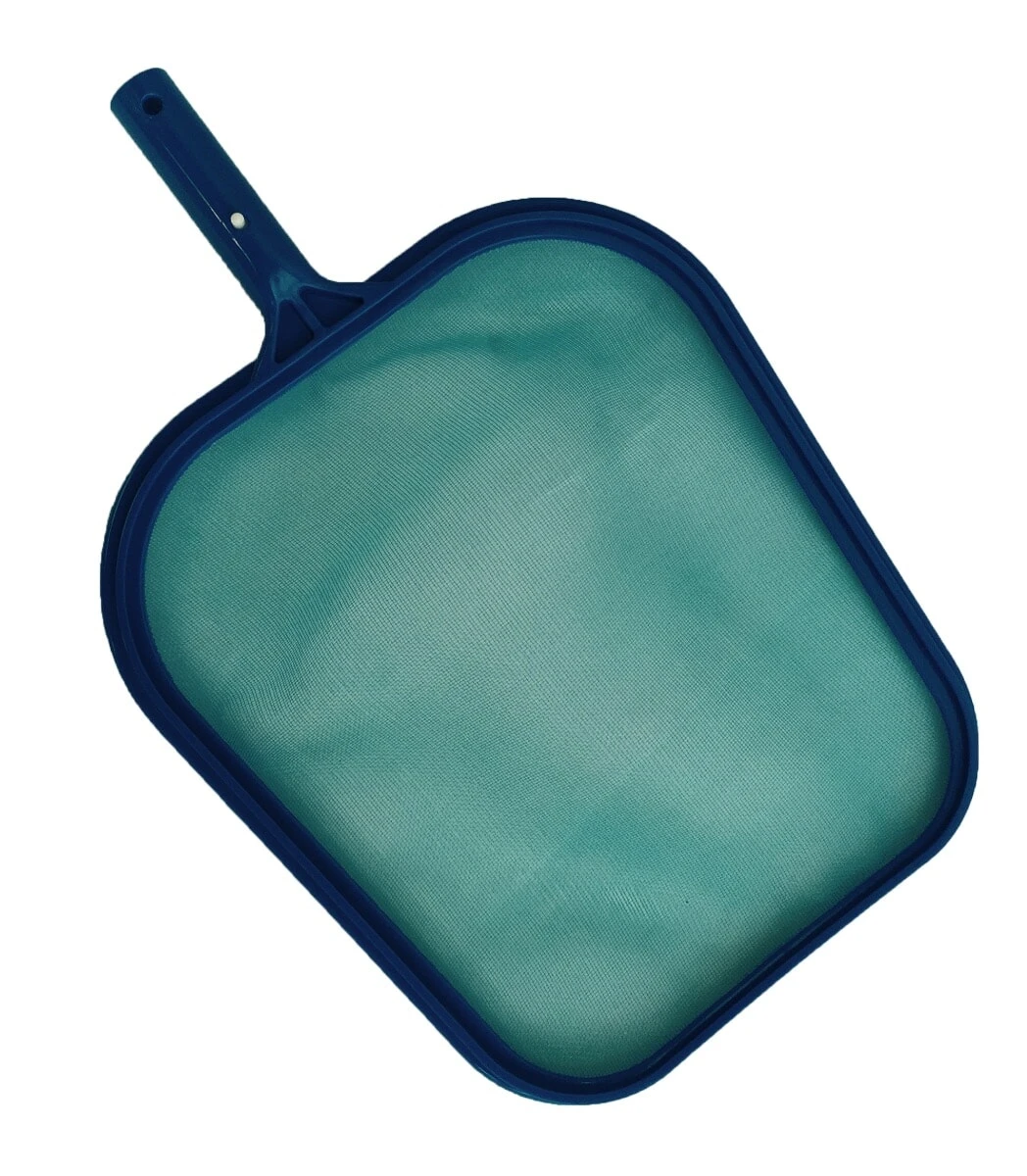Flat Leaf Skimmer Net 3 Flat Leaf Skimmer Net