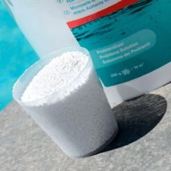 SoakSense Shop -SoakSense Shop chlorifix 2 1