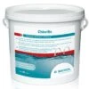 Bayrol Chlorifix Stabilised Chlorine Granules 5kg -SoakSense Shop chlorifix 4 1