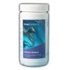 BlueHorizons Chlorine & Bromine Reducer 1kg 1 BlueHorizons Chlorine & Bromine Reducer 1kg -SoakSense Shop chlorinereducer