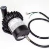 Watkins OEM E5 Circulation Pump Silentflo For Hot Spring -SoakSense Shop circ pump