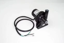 SoakSense Shop -SoakSense Shop circ pump 2