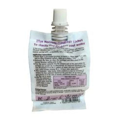 SoakSense Shop -SoakSense Shop clear fast