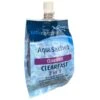 BlueHorizons Clarifier ClearFAST Aqua Sachet - 150ml 2 BlueHorizons Clarifier ClearFAST Aqua Sachet - 150ml -SoakSense Shop clear fast 2