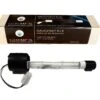 Clear Ray XL Replacement UV Bulb For Jacuzzi Sundance Spas -SoakSense Shop clearray 2