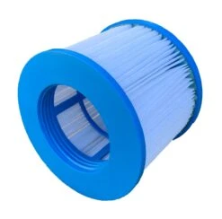 Happy HHTCS10 Hot Tub Filter Fits Clever Spa (2 Pack) -SoakSense Shop clever spa filter 3