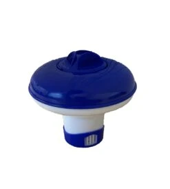 Collapsable Tablet Dispenser -SoakSense Shop collapsable disp