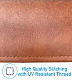 1.994 X 1.905m Rectangular Hot Tub Cover W/ 254mm Cut Corners - Brown 17 1.994 X 1.905m Rectangular Hot Tub Cover W/ 254mm Cut Corners - Brown -SoakSense Shop cover 5 small