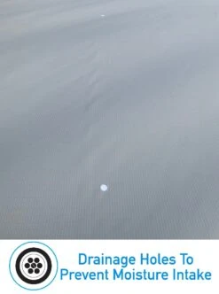 Grey Hot Tub Cover For Freeflow Monterey / Hot Tub Superstore Typhoon 21 Grey Hot Tub Cover For Freeflow Monterey / Hot Tub Superstore Typhoon -SoakSense Shop cover 9 2 6