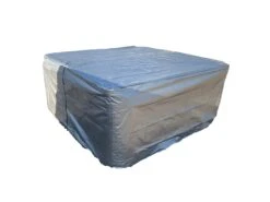 Hot Tub Protection Bag - 2310mm X 2790mm X 1020mm