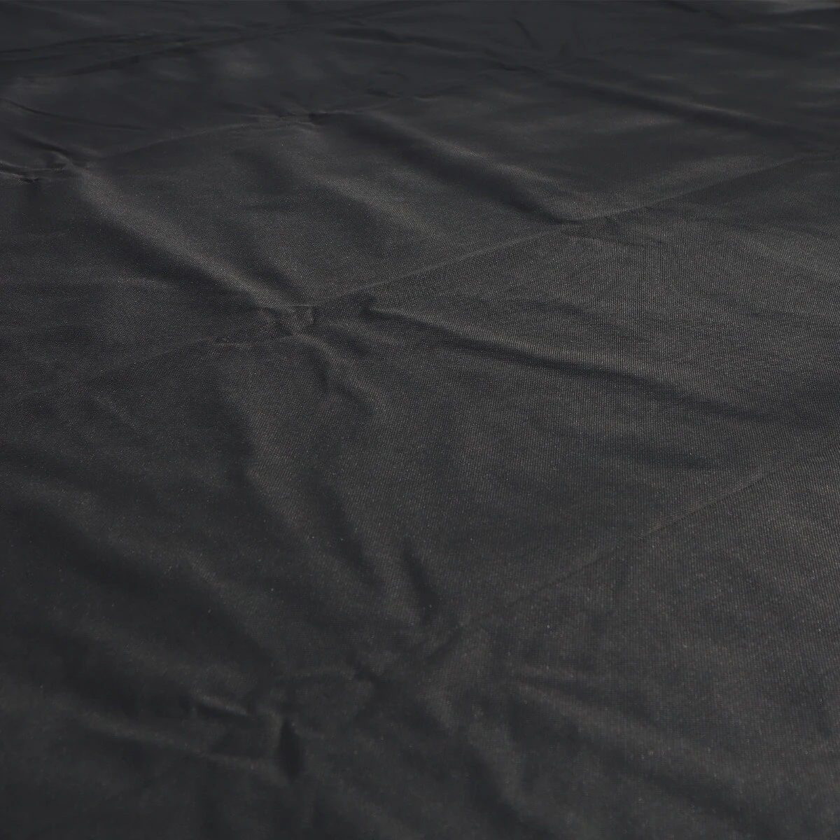 Hot Tub Cover Guard Cap - 2030mm X 2360mm 7 Hot Tub Cover Guard Cap - 2030mm X 2360mm - Image 5