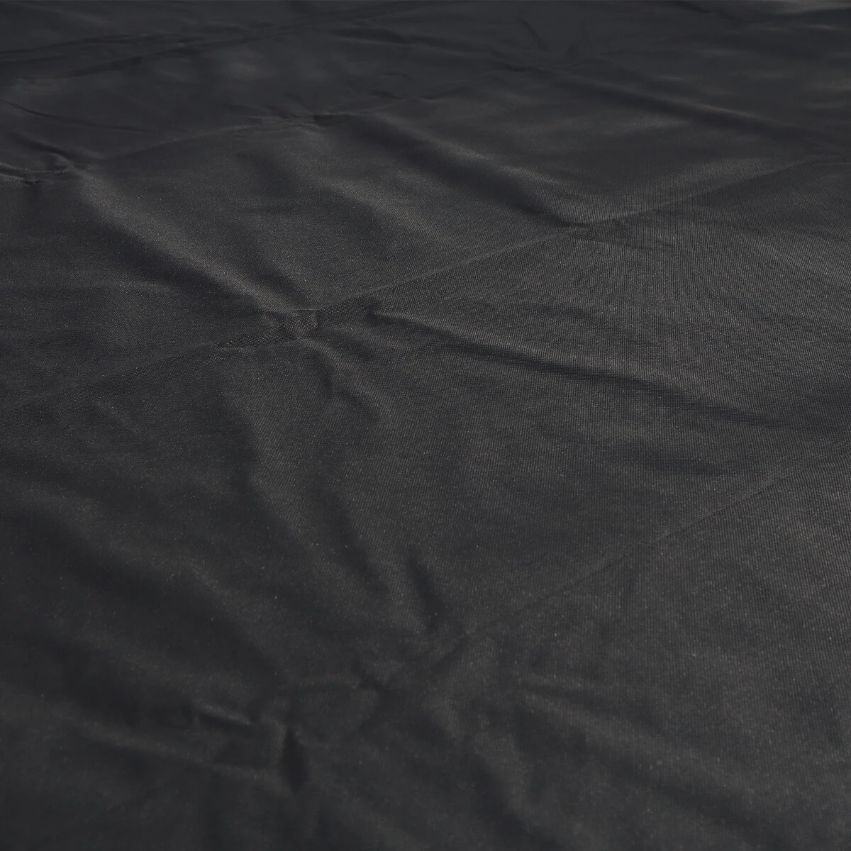 Hot Tub Cover Guard Cap - 2360mm X 2310mm 6 Hot Tub Cover Guard Cap - 2360mm X 2310mm - Image 4