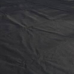 Hot Tub Cover Guard Cap - 2130mm X 1650mm 10 Hot Tub Cover Guard Cap - 2130mm X 1650mm -SoakSense Shop cover cap material 9